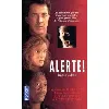 livre alerte !