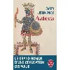 livre azteca