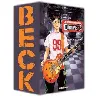 livre beck coffret découverte t01 à