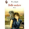 livre belle ombre