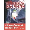 livre bloody cruise - tome 2 (vf)