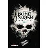 livre bone parish tome 1