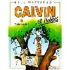 livre calvin et hobbes tome 13 - enfin seuls !