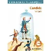 livre candide
