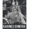 livre cannes cinéma
