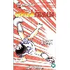livre captain tsubasa - tome 36 : le serment fait au ciel