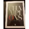 livre champions