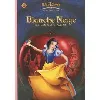 livre chef - d'oeuvre walt disney tome 2 - blanche neige et les sept nains