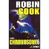 livre chromosome 6