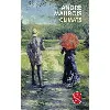livre climats