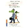 livre comment apprivoiser son crocodile