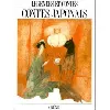 livre contes japonais