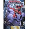 livre deadpool amis pour la vie