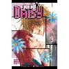 livre dengeki daisy - tome 3