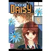 livre dengeki daisy - tome 4