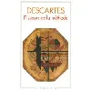 livre discours de la méthode
