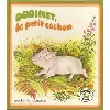 livre dodinet, le petit cochon