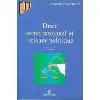 livre droit constitutionnel et science politique