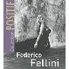 livre federico fellini