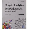 livre google analytics