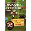 livre guide marabout jeux de societe