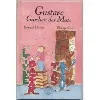 livre gustave gardien des mots