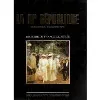 livre histoire de france illustrée - la iiie république au tournant du siècle 1893 - 1914