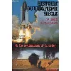 livre histoire du 20e siècle
