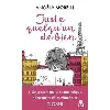 livre juste quelqu'un de bien