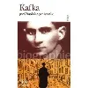 livre kafka