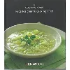 livre kenwood cooking chef, recettes pour le cooking chef
