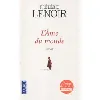 livre 'l'ame du monde' (extrait)/ coup de coeur psychologies - mag