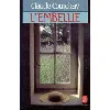livre l'embellie