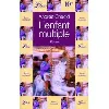 livre l'enfant multiple