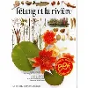 livre l'etang et la rivière