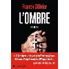 livre l'ombre