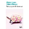 livre la carapace de la tortue