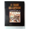 livre la france des capetiens