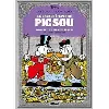 livre la grande épopée de picsou - tome 03