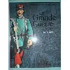 livre la grande guerre et ses lendemains