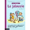 livre la jalousie