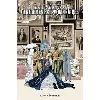 livre la ligue des gentlemen extraordinaires - intégrale (ned)