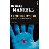livre la muraille invisible