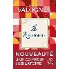 livre la ritournelle