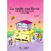 livre la ruche aux livres - lecture ce 2