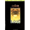 livre le cancer ou la biche de cerynie