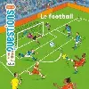 livre le football