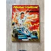 livre le galérien michel vaillant