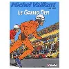 livre le grand defi