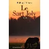 livre le sart joly